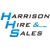 Harrison Hire & Sales