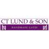 CT Lund & Son
