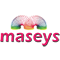 (c) Maseys.co.uk