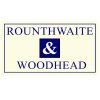 Routhwaite and Woodhead