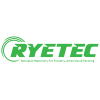 Ryetec