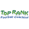 Top Rank Coaching