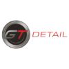 GT Detail York Logo