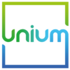 Unium Biosciences Ltd