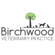 Birchwood Vets Logo