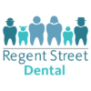 Regent Street Dental Logo