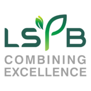 LS Plant Breeding