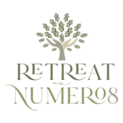 Retreat au Numero 8