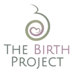 The Birth Project