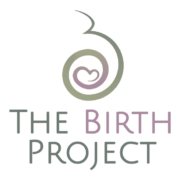The Birth Project