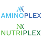 Aminoplex and Nutriplex