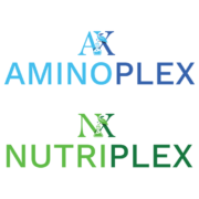 Aminoplex and Nutriplex