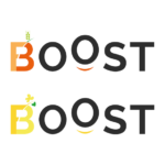 Boost and Boost OSR