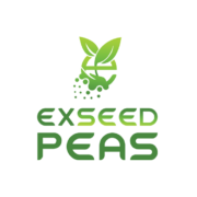 Exseed Peas