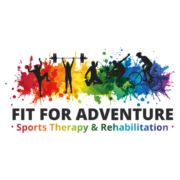 FIT FOR ADVENTURE Sports Therapy & Rehabilitation