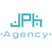 JPH Agency Logo