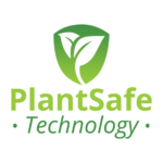 Plantsafe Technology