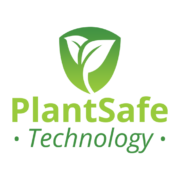 Plantsafe Technology