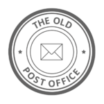 The Old Post Office Holiday Cottage