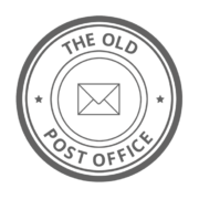 The Old Post Office Holiday Cottage