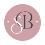 Simply Beauty Dunnington York Logo