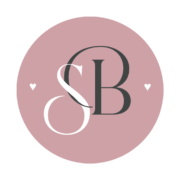 Simply Beauty Dunnington York Logo