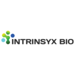 Intrinsyx Bio Logo
