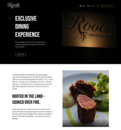 Roots-Restaurant-Herefordshire